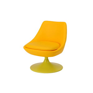 LbY`FA[ v KS-3^ǂp֎q `FA ֎q `Ch`FA { y[NXz