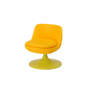 LbY`FA[ }J KS-4^ǂp֎q `FA ֎q `Ch`FA { y[NXz