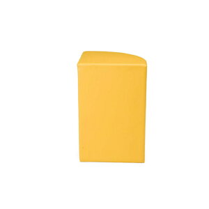 LbYR[i[ LbYJE^[ R[i[ KK-R450^LbY[ e[u  fXN  { NbV