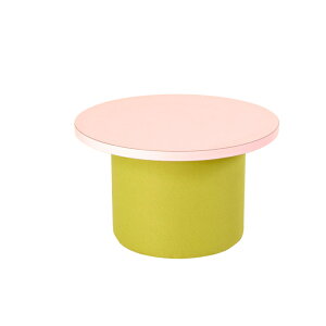 【 キッズ テーブル キッズ スペース キッズ ルーム キッズルーム 机 テーブル 丸 子ども 日本製 キッズコーナー キッズスペース 遊び場 子供用 テーブル かわいい 子供家具 】 キッズソファ