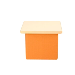 【 キッズ テーブル キッズ スペース キッズ ルーム キッズルーム 机 テーブル 四角 子ども 日本製 キッズコーナー キッズスペース おえかき テーブル キッズデスク 保育 子供用 デスク 遊び