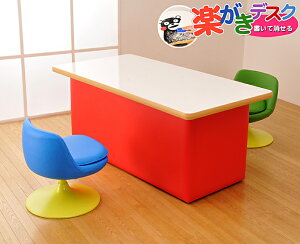 yG`   G {[hzyfXNZbg ie[uD@}J/ZbgB) y炭  eXN    e[u q LbYXy[X zCg{[