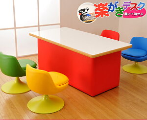 yG`   G {[hzyfXNZbg ie[uD@}J/ZbgC) y炭  eXN    e[u q LbYXy[X zCg{[