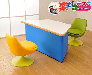 yG`   G {[hzyfXNZbg ie[uD@v/ZbgD) y炭  eXN    e[u q LbYXy[X zCg{[h