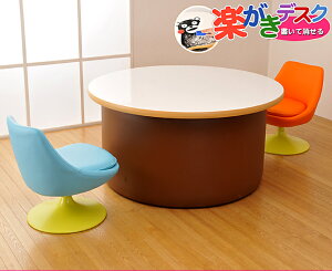 yG`   G {[hzyfXNZbg ie[uD@v/ZbgF) y炭  eXN    e[u q LbYXy[X zCg{[h