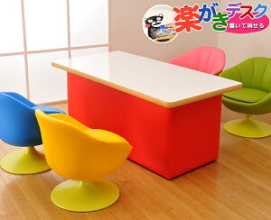 yG`   G {[hzyfXNZbg ie[uMEG@}h[k/ZbgC) y炭  eXN    e[u q LbYXy[X zC