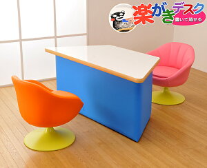 yG`   G {[hzyfXNZbg ie[uMEG@}h[k/ZbgD) y炭  eXN    e[u q LbYXy[X zC