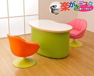 yG`   G {[hzyfXNZbg ie[uMEG@}h[k/ZbgE) y炭  eXN    e[u q LbYXy[X zC