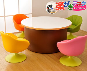 yG`   G {[hzyfXNZbg ie[uMEG@}h[k/ZbgG) y炭  eXN    e[u q LbYXy[X zC