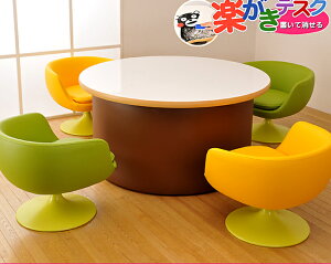 yG`   G {[hzyfXNZbg ie[uD@ptF/ZbgG) y炭  eXN    e[u q LbYXy[X zCg{[h