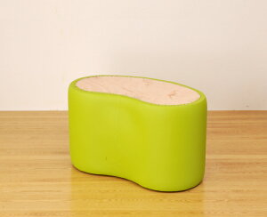 yG`   G {[hzyfXN Pi ie[ux[XFr[Y^ KZ-DBj y炭  eXN    e[u q LbYXy[X zC