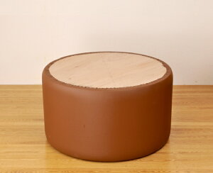 yG`   G {[hzyfXN Pi ie[ux[XF~^ KZ-DEj y炭  eXN    e[u q LbYXy[X zCg{[