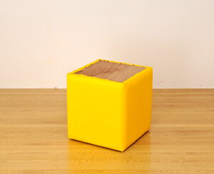 yG`   G {[hzyfXN Pi ie[ux[XF` KZ-DSj y炭  eXN    e[u q LbYXy[X zCg{