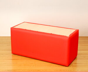 yG`   G {[hzyfXN Pi ie[ux[XF` KZ-DTj y炭  eXN    e[u q LbYXy[X zCg{