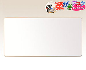 y e[u V̂ p[c G`   G {[h [N 炭  eXN    e[u q LbYXy[X zCg{[h q ۈ牀 