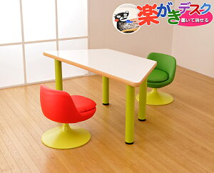 yG`   G {[hzyfXNZbg ie[uMEG@}J/ZbgD) y炭  eXN    e[u q LbYXy[X zCg