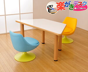 yG`   G {[hzyfXNZbg ie[uMEG@v/ZbgD) y炭  eXN    e[u q LbYXy[X zCg{