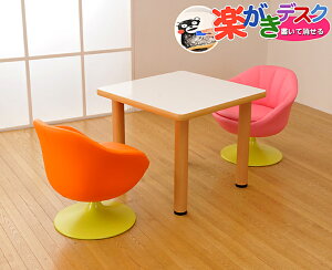 yG`   G {[hzyfXNZbg ie[uMEG@}h[k/ZbgA) y炭  eXN    e[u q LbYXy[X zC