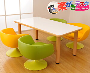 yG`   G {[hzyfXNZbg ie[uMEG@ptF/ZbgC) y炭  eXN    e[u q LbYXy[X zCg{