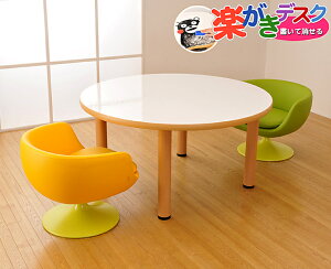 yG`   G {[hzyfXNZbg ie[uMEG@ptF/ZbgF) y炭  eXN    e[u q LbYXy[X zCg{