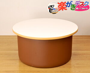 y 炭{[h qp e[u z yfXN ~^ix[Xtj TE-D  炭 qp e[u LbY fXN  e[u G`  zCg{[h LbYR[i[ 