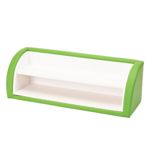 y{zyct ۈ牀zLbYR[i[ELbYXy[X@^V[Y{bNX SBM-3yV[YbN LbYbN [ CIzyqpzyVwjzyvC[ Vяzy24