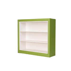 y [bN { ǂ Ƌ ct ۈ牀 LbYR[i[ LbY[ LbYbN ق΂ ᔠ ЂÂ {bNX Vя vC[ 24F z [ƋV[Y@@\