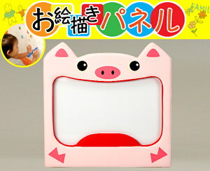 yG {[h 炭  G{[h    EH[ {[h  pl LbYR[i[  zCg{[h z GplV[Y@ԁ[ԁ[{[h