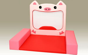 GplV[Y ԁ[ԁ[Zbg ^Cv y G {[h  [N  {[h  EH[  }Olbg  pl LbYR[i[  zCg{[h 