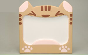 G {[hy 炭{[h 炭    EH[ {[h   pl LbYR[i[  [N ΁@G{[h }Olbg z GplV