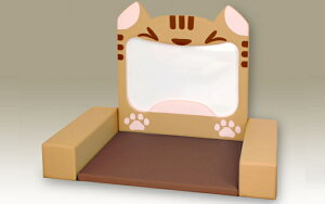 G plV[Y ɂ񂱃Zbg ^Cv yG {[h    EH[ {[h }Olbg   pl LbYR[i[  zCg{[h 킢