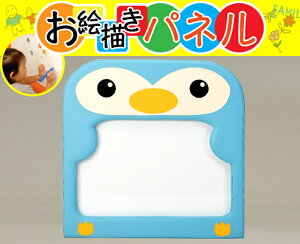 y G {[h 炭  G{[h    EH[ {[h  pl LbYR[i[  zCg{[h z GplV[Y@؂؂{[