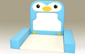 GplV[Y ؂؂Zbg ^Cv y G {[h  [N  {[h  EH[  }Olbg  pl LbYR[i[  zCg{[h 