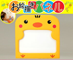 y G {[h 炭  G{[h    EH[ {[h  pl LbYR[i[  zCg{[h z GplV[Y@҂҂{[