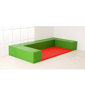 y LbYR[i[ ubN NbV z L35cmpZbg 1vB y[NXz