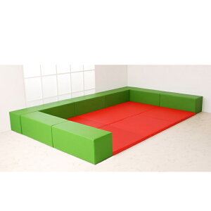 yLbYR[i[ LbYXy[XzLbYR[i[ L35cmpZbg@3vB yLbYR[i[ { LbY[ LbYR[i[ c R[i[ LbY LbY R[i[ LbY X