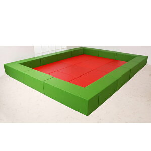 yLbYR[i[ LbYXy[XzLbYR[i[ L35cmpZbg@6vA yLbYR[i[ { LbY[ LbYR[i[ c R[i[ LbY LbY R[i[ LbY X