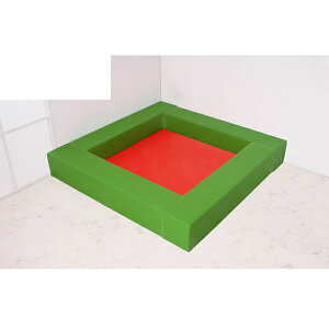 yLbYR[i[ ubN NbVzX20cmpZbg vA y}bg { LbYXy[X LbY[ vC}bg xr[z