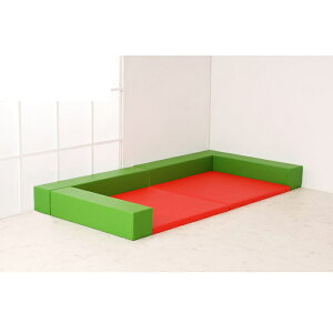 yLbYR[i[ ubN NbVz X20cmpZbg@1vB y}bg { LbYXy[X LbY[ vC}bg xr[z