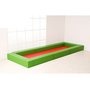 �y�L�b�Y�R�[�i�[ �u���b�N �N�b�V�����z���X20cm�p�Z�b�g 1.5��v����A �y���{�� �L�b�Y�X�y�[�X �L�b�Y���[�� �v���C�}�b�g �x�r�[�z