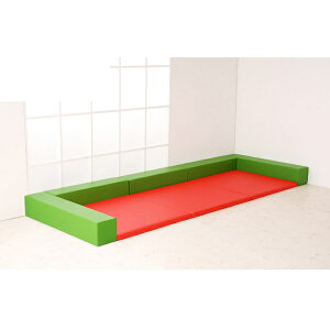 �y�L�b�Y�R�[�i�[ �L�b�Y�X�y�[�X�z���X20cm�p�Z�b�g�@1.5��v����B �y�}�b�g ���{�� �L�b�Y�X�y�[�X �L�b�Y���[�� �v���C�}�b�g �x�r�[�z