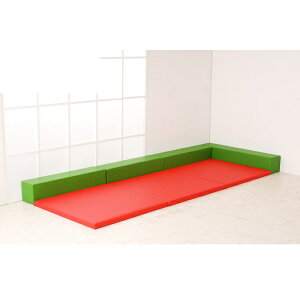 �L�b�Y�R�[�i�[ �N�b�V���� ���X20cm�p�Z�b�g�@1.5��v����C �y�L�b�Y�R�[�i�[ �N�b�V�����}�b�g ���{�� �L�b�Y�X�y�[�X �L�b�Y���[�� �v���C�}�b�g �x�r�[ �L�b�Y�X�y�[�X�z