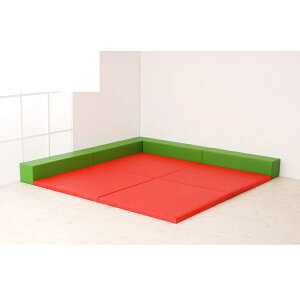 �L�b�Y�R�[�i�[ �N�b�V���� ���X20cm�p�Z�b�g�@2��v����C �y�L�b�Y�R�[�i�[ �N�b�V�����}�b�g ���{�� �L�b�Y�X�y�[�X �L�b�Y���[�� �v���C�}�b�g �x�r�[ �L�b�Y�X�y�[�X�z