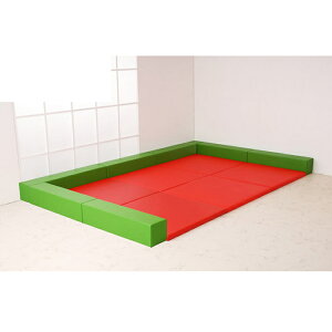 �y�L�b�Y�R�[�i�[ �v���C���[���z���X20cm�p�Z�b�g�@3��v����B �y�N�b�V�����}�b�g ���{�� �L�b�Y�X�y�[�X �L�b�Y���[�� �v���C�}�b�g �x�r�[�z