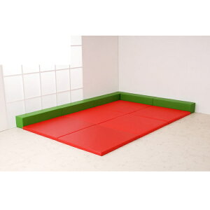 yLbYR[i[ NbVzX20cmpZbg@3vC yLbYR[i[ NbV { LbYR[i[ LbYXy[X LbY[ LbYR[i[ vC}bg xr[}bg