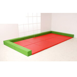 �L�b�Y�R�[�i�[ �N�b�V���� ���X20cm�p�Z�b�g�@4��v����B �y�}�b�g ���{�� �L�b�Y�X�y�[�X �L�b�Y���[�� �v���C�}�b�g �x�r�[ �z