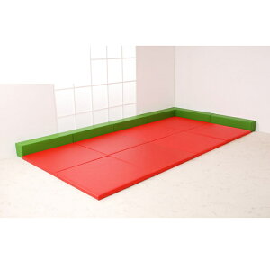�y�L�b�Y�R�[�i�[ �v���C���[�� �z���X20cm�p�Z�b�g�@4��v����C �y�L�b�Y�R�[�i�[ �N�b�V�����}�b�g ���{�� �L�b�Y�X�y�[�X �L�b�Y���[�� �v���C�}�b�g �x�r�[ �L�b�Y�X�y�[�X�z