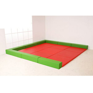 �y�L�b�Y�R�[�i�[ �v���C���[���z���X20cm�p�Z�b�g�@4.5��v����B �y�L�b�Y�R�[�i�[ �N�b�V�����}�b�g ���{�� �L�b�Y�X�y�[�X �L�b�Y���[�� �v���C�}�b�g �x�r�[ �L�b�Y�X�y�[�X�z