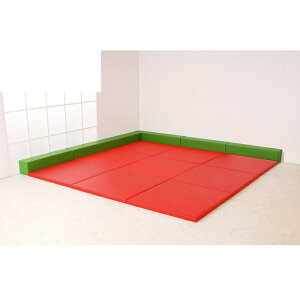 �y�L�b�Y�R�[�i�[ �u���b�N �N�b�V�����z���X20cm�p�Z�b�g 4.5��v����C �y�N�b�V�����}�b�g ���{�� �L�b�Y���[�� �v���C�}�b�g �x�r�[ �z