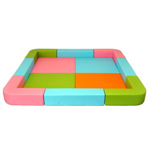 y LbYR[i[ LbYXy[X z Xt@V[Zbg RR[i[ 2 RC21 LbYR[i[ LbYXy[X xr[ c tA}bg LbYR[i[ LbYXy[X